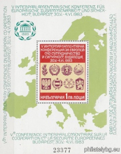 БК 3224