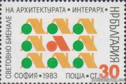 БК 3227