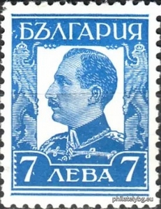БК 323