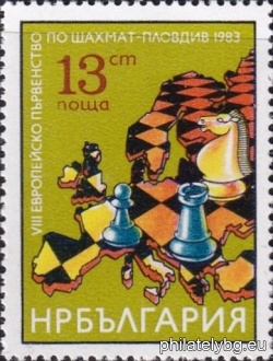 БК 3233