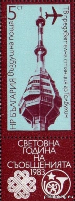 БК 3236