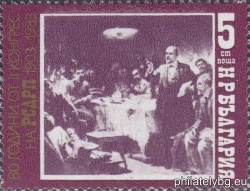 БК 3239