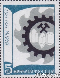 БК 3241