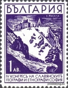 БК 325