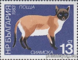 БК 3251