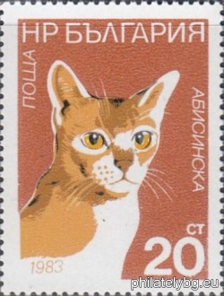 БК 3252