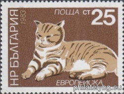 БК 3253