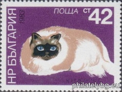БК 3255