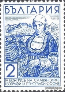 БК 326
