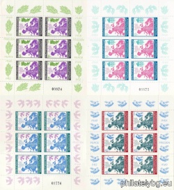 БК 3261A-3264A