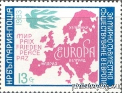 БК 3262