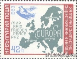 БК 3264
