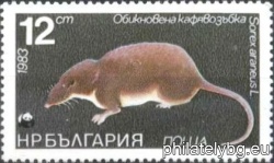 БК 3279