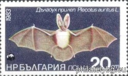 БК 3281