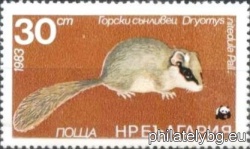 БК 3282