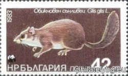 БК 3283