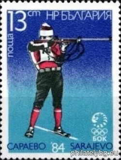 БК 3291