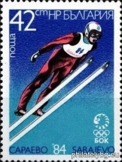 БК 3293