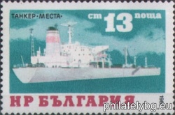 БК 3297