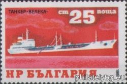 БК 3298