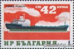 БК 3300