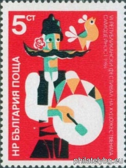 БК 3313