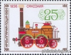 БК 3321