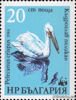 БК 3347