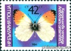 БК 3361
