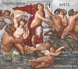 БК 3370A