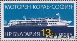 БК 3371