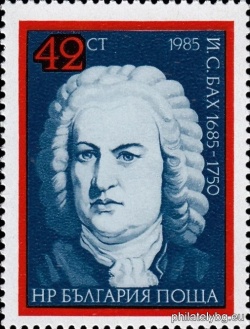 БК 3392