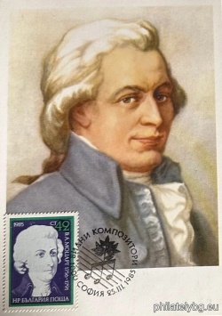 БК 3393