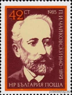 БК 3394