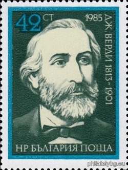 БК 3396