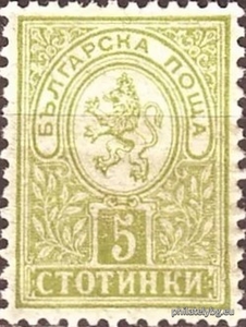 БК 34