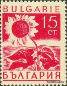 БК 340