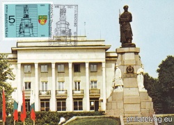 БК 3406