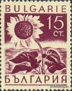 БК 341