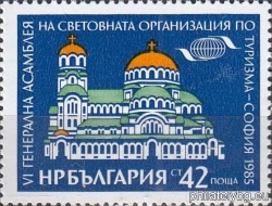БК 3411
