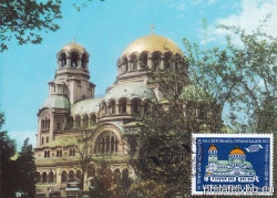 БК 3411
