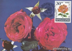 БК 3417