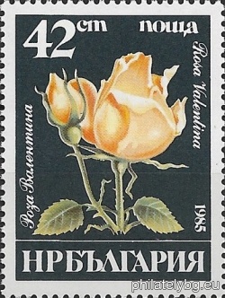 БК 3418