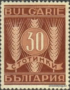 БК 342
