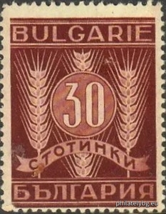 БК 343