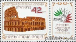 БК 3442