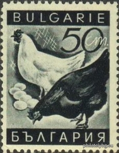 БК 345