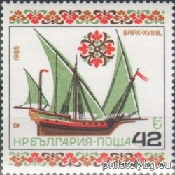 БК 3454