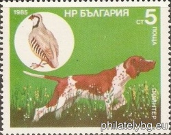 БК 3470