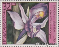 БК 3485